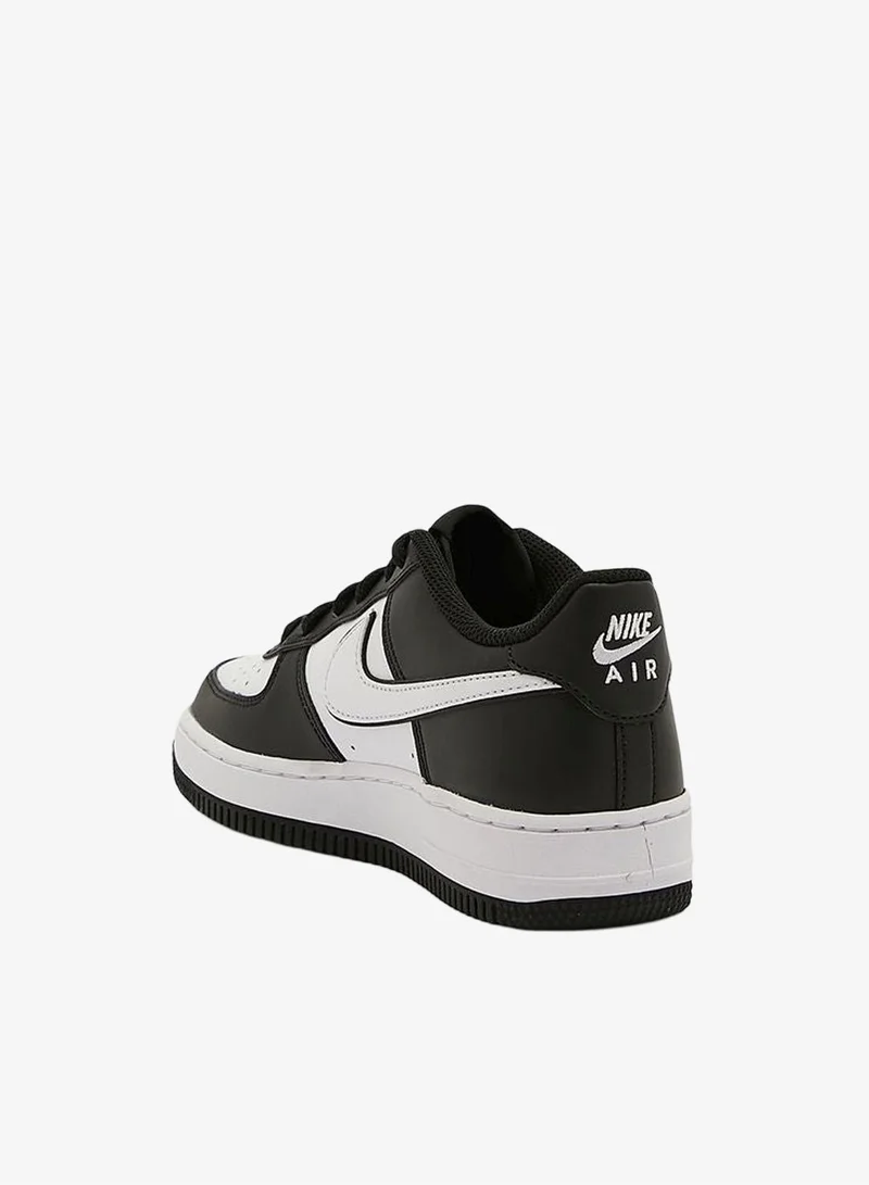 Nike Youth Air Force 1 Lv8 2