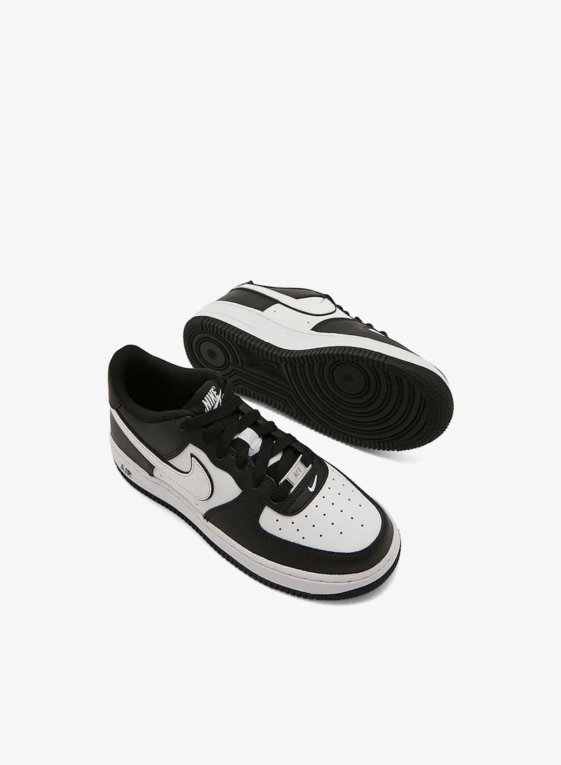 Nike Youth Air Force 1 Lv8 2