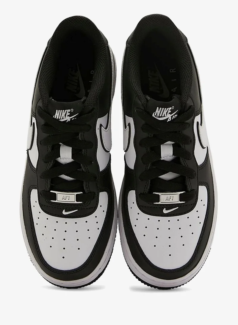 Nike Youth Air Force 1 Lv8 2