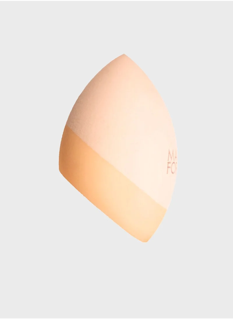 MAKE UP FOR EVER HD Skin Foundation Sponge