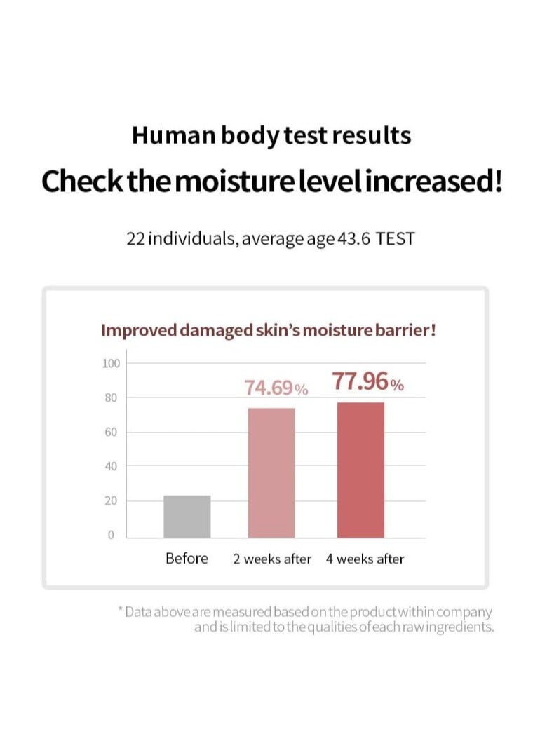 Secret Key Starting Treatment Essence, Rose 150ml - Image 5