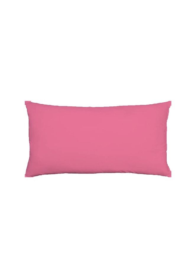 Banotex Double bed sheet set with elasticated edges made of 100 percent super soft cotton provides the perfect finishing touch is comfortable durable and beautiful - Image 3