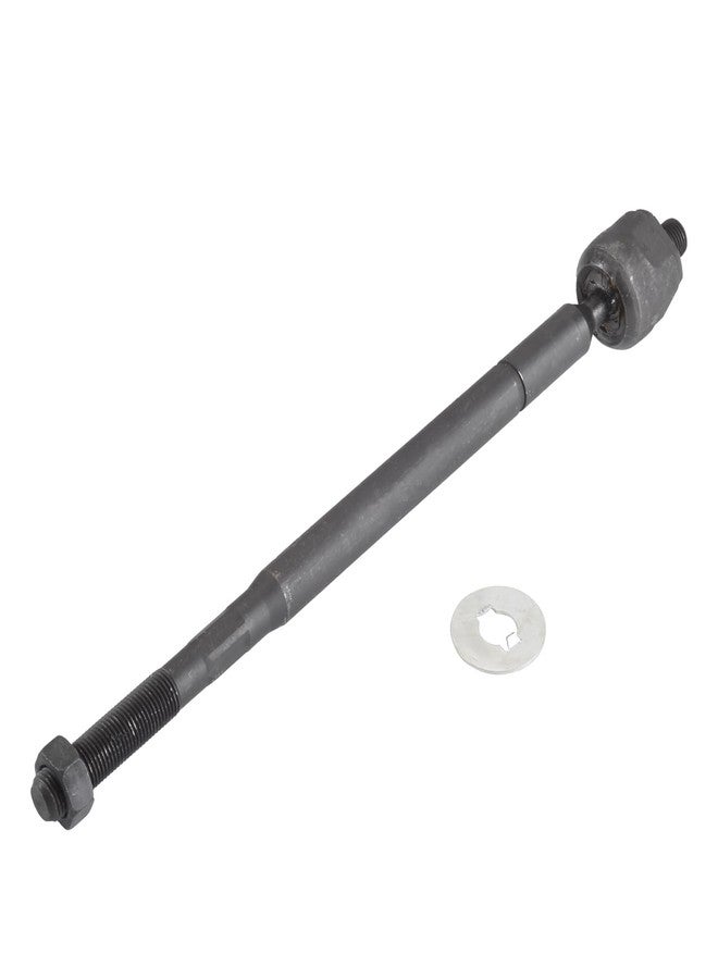 ASTARPRO - 6pcs Front Tie Rod Ends Inner and Outer Complete Kit with Boots Compatible with 1992-2004 Toyota Camry Avalon Sienna Solara & Lexus ES300 - Image 4