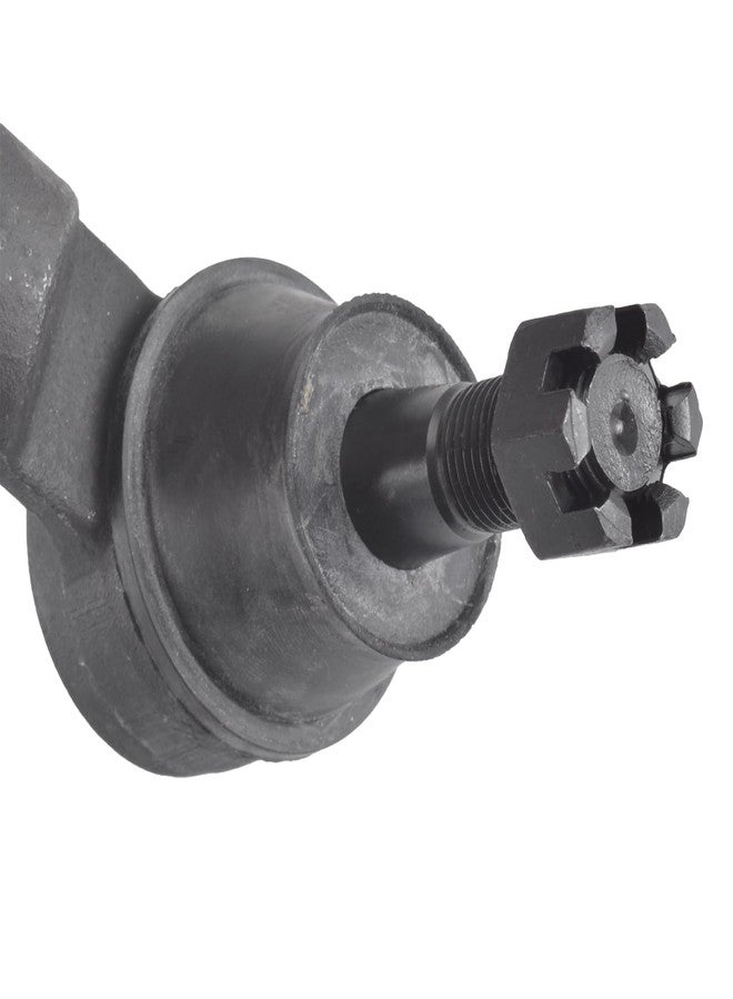 ASTARPRO - 6pcs Front Tie Rod Ends Inner and Outer Complete Kit with Boots Compatible with 1992-2004 Toyota Camry Avalon Sienna Solara & Lexus ES300 - Image 3
