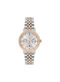 U.S. Polo Assn. 34 mm