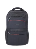 LIMRA Black