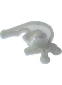 DNC Auto Part Trunk Lock Repair Latch Clip For Ford Focus  - Image 1