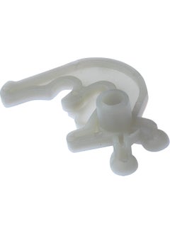 DNC Auto Part Trunk Lock Repair Latch Clip For Ford Focus  - Image 3