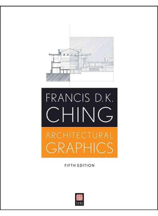 Architectural Graphics (Coursesmart) 