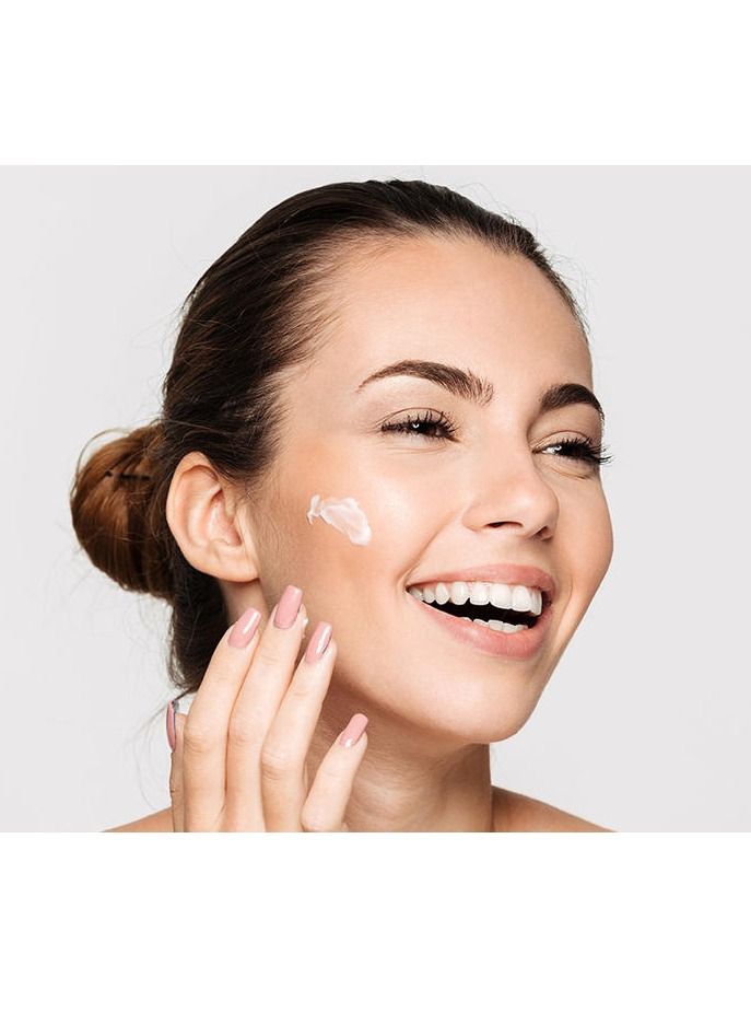 DR.BODY Two Pieces Of Thailand Cream DR BODY 500 g - Image 4