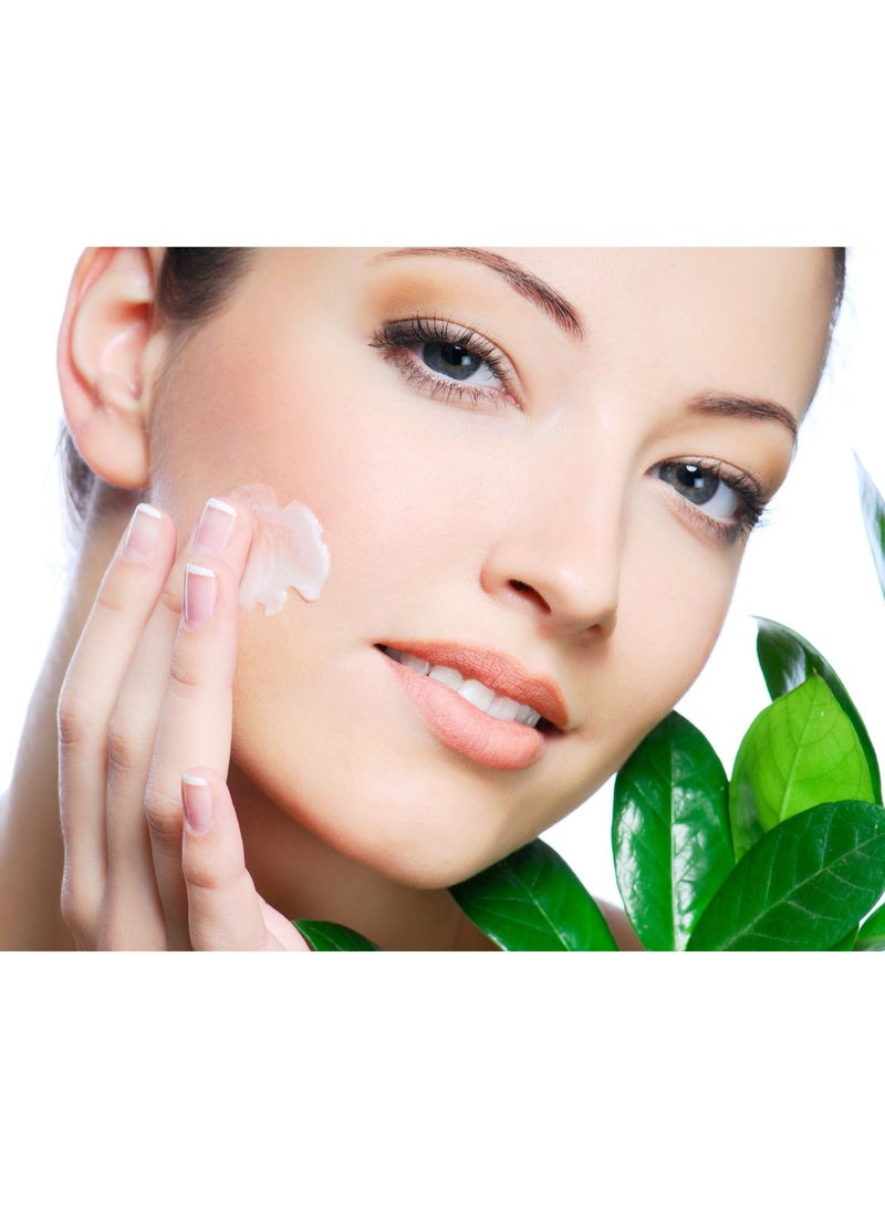 DR.BODY Two Pieces Of Thailand Cream DR BODY 500 g - Image 3