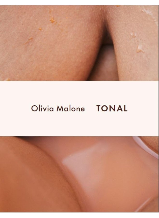 null - Tonal - Image 1