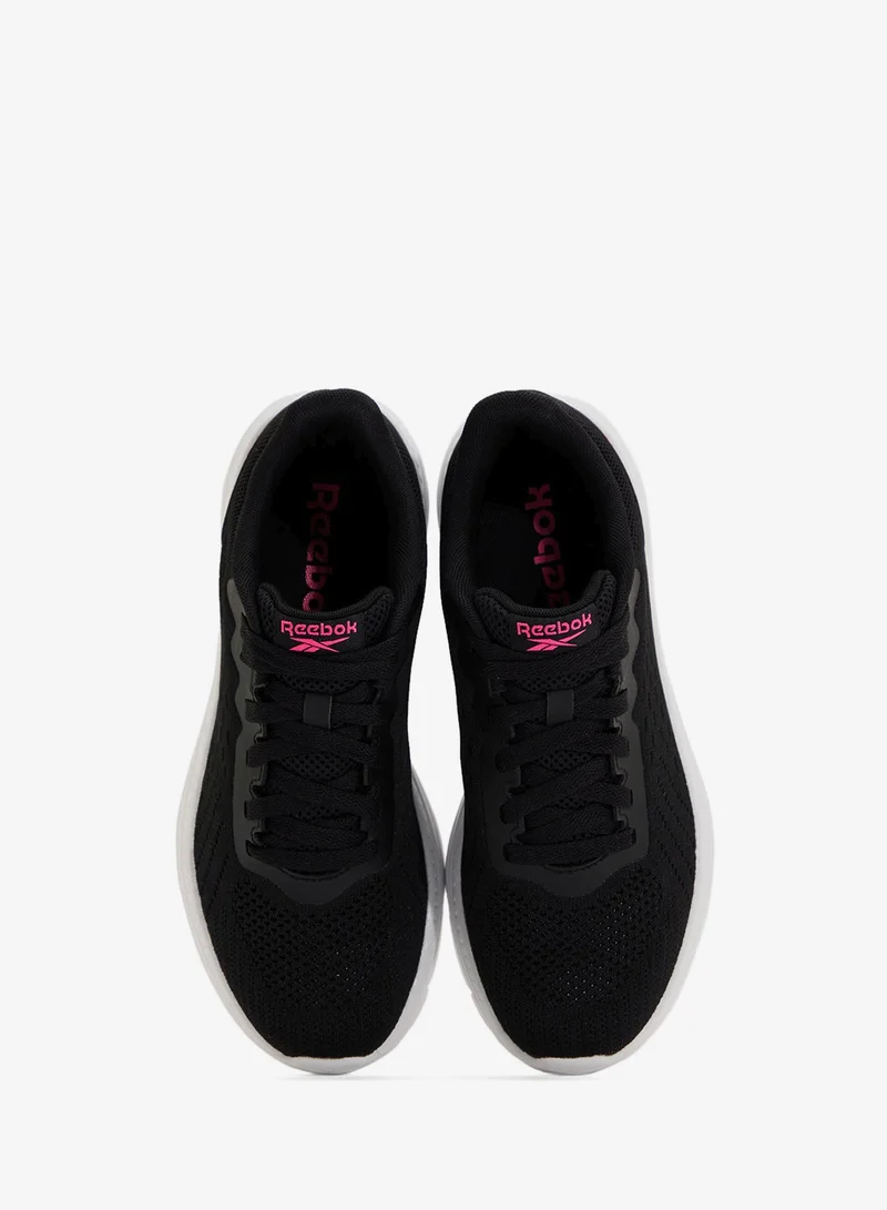 Reebok Quick Jogger