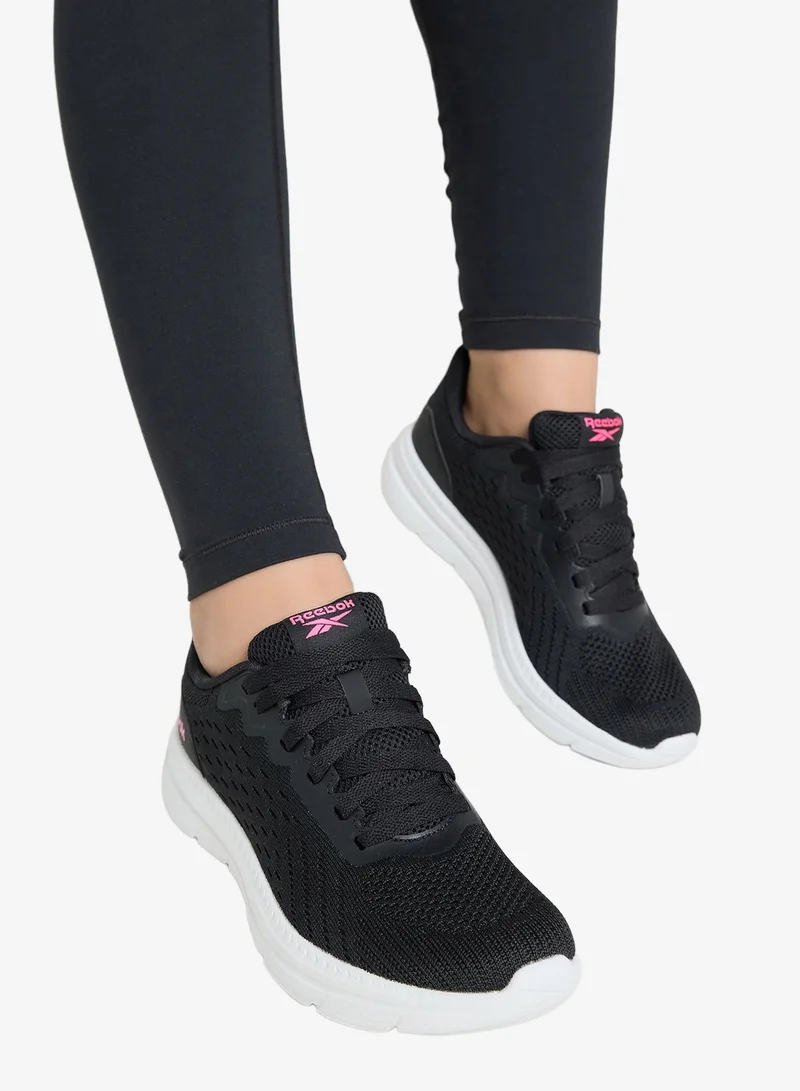 Reebok Quick Jogger