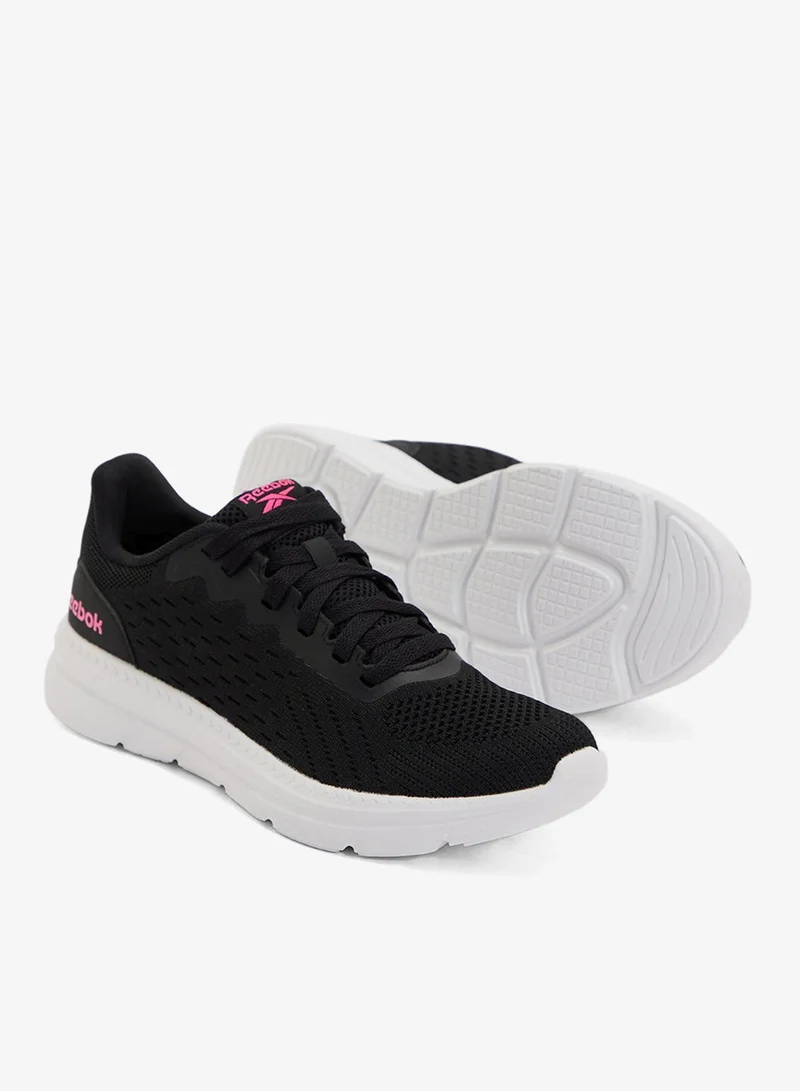 Reebok Quick Jogger