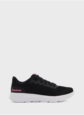 Quick Jogger - pzsku/Z63EDD69B9039D6CDC84FZ/45/_/1745388105/47200fd6-f7d3-4b37-b865-62465f69f832