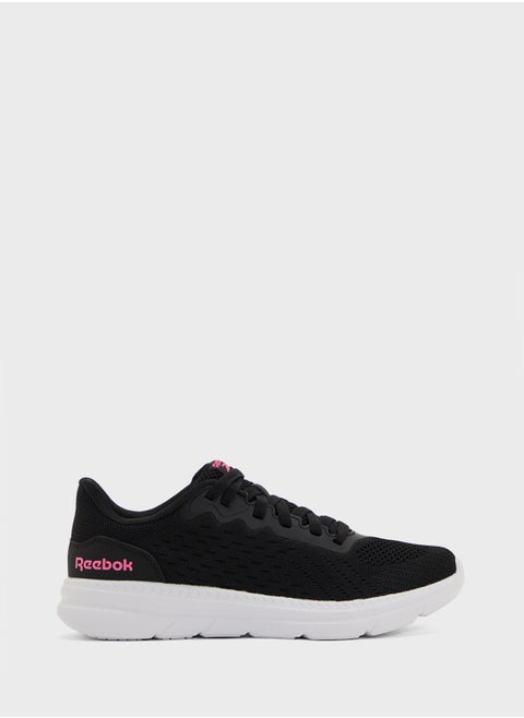 Quick Jogger