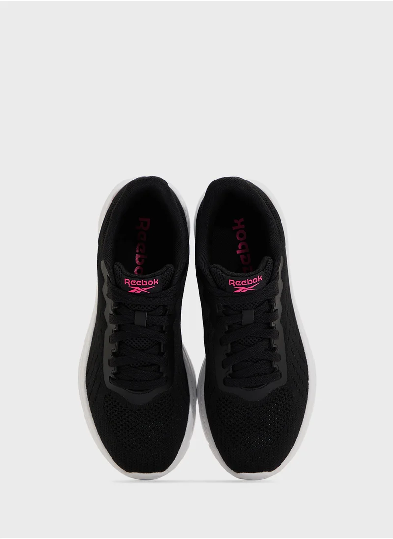 Reebok Quick Jogger