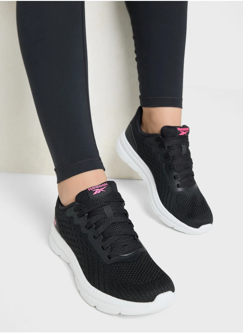 Reebok Quick Jogger