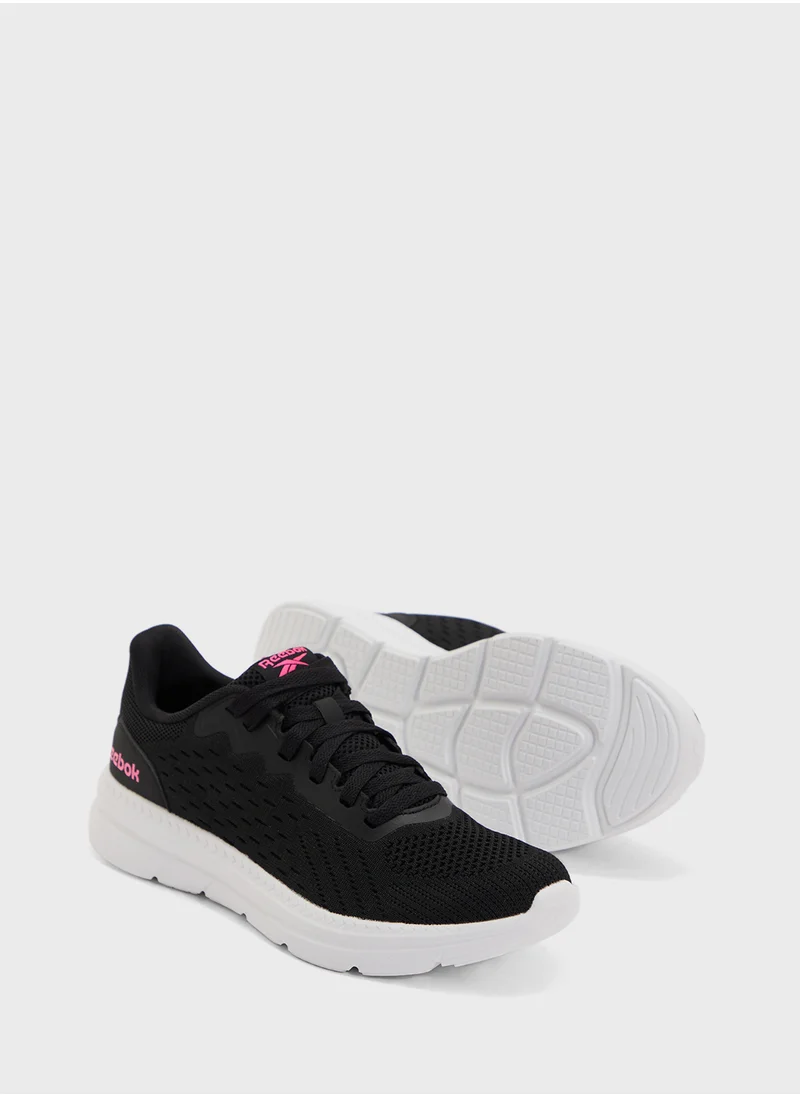 Reebok Quick Jogger