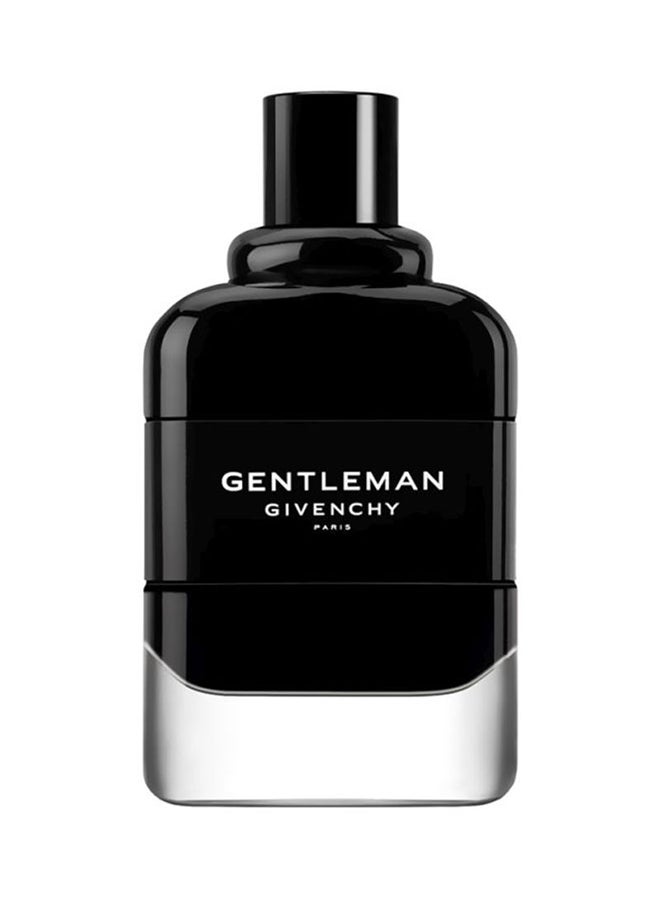 GIVENCHY Gentleman EDP 100ml - Image 1