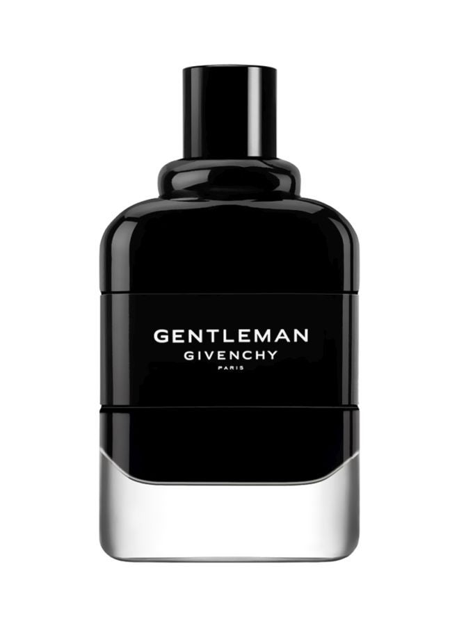 GIVENCHY Gentleman EDP 100ml - Image 2