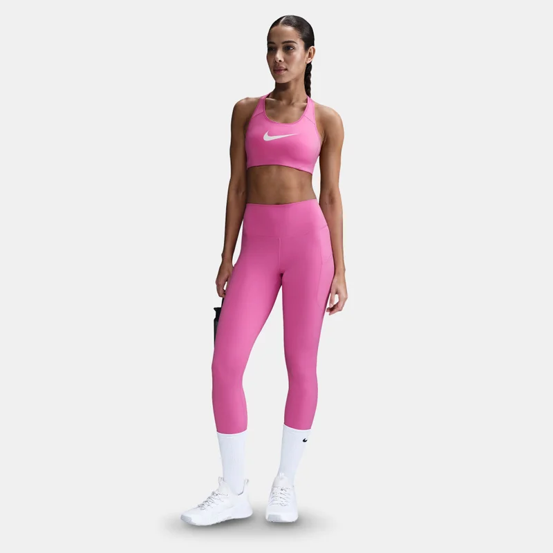 Nike Women's One Dri-FIT 7/8 Training Leggings