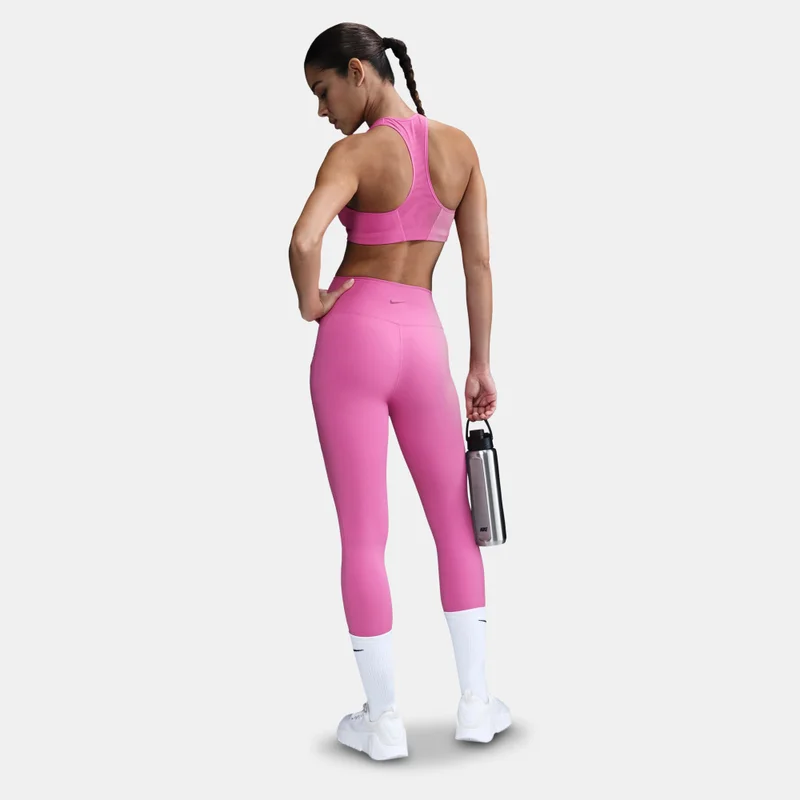 Nike Women's One Dri-FIT 7/8 Training Leggings