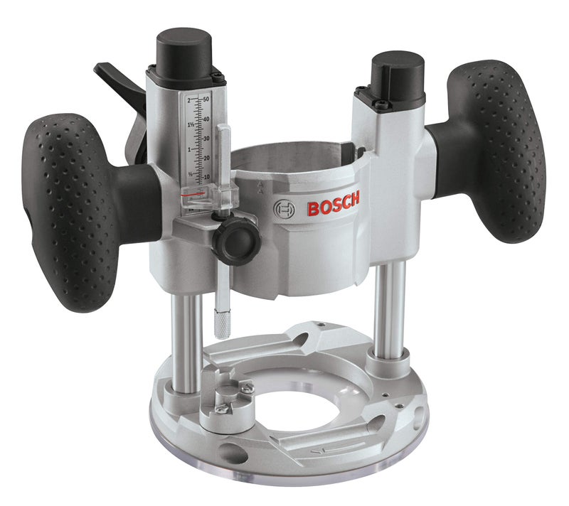 Bosch PR011 Colt Router Plunge Base for PR10E/PR20EVS Routers - Image 2