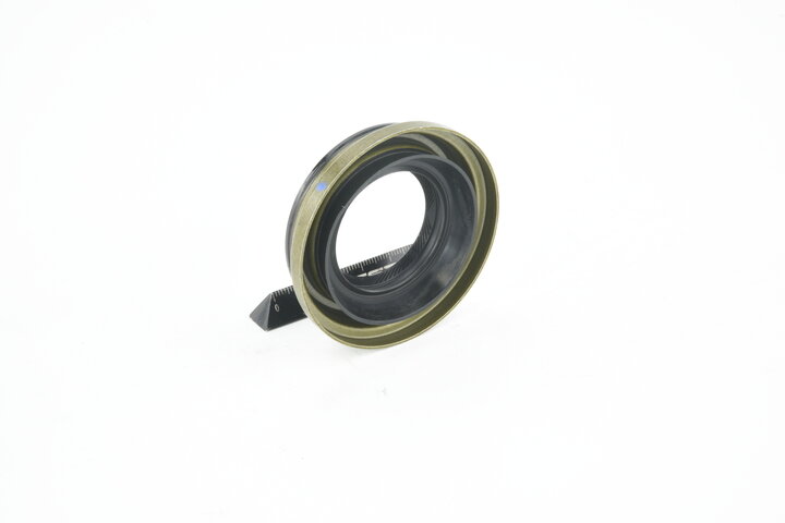 febest Oil Seal Transaxle Case 32.9X56.2X8X14 Febest - 95HFS-34560814C - Image 3