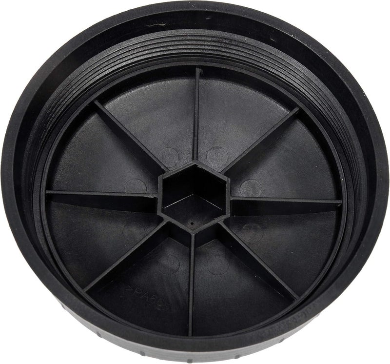 Dorman 904-001 Fuel Filter Cap for Dodge/Ram Models - Image 3