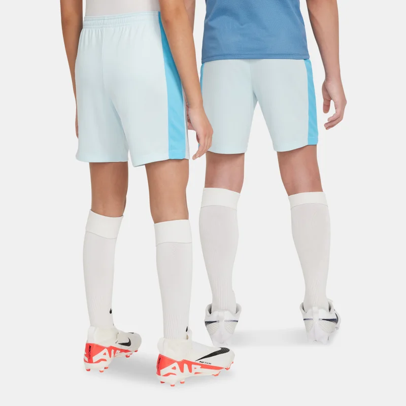 Nike Kids' Kylian Mbappé Dri-FIT Academy23 Football Shorts (Older Kids)