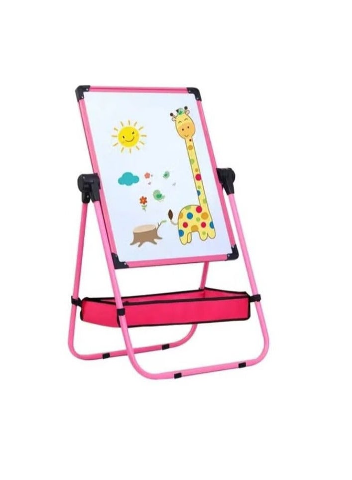 لعبة سبورة للاطفال