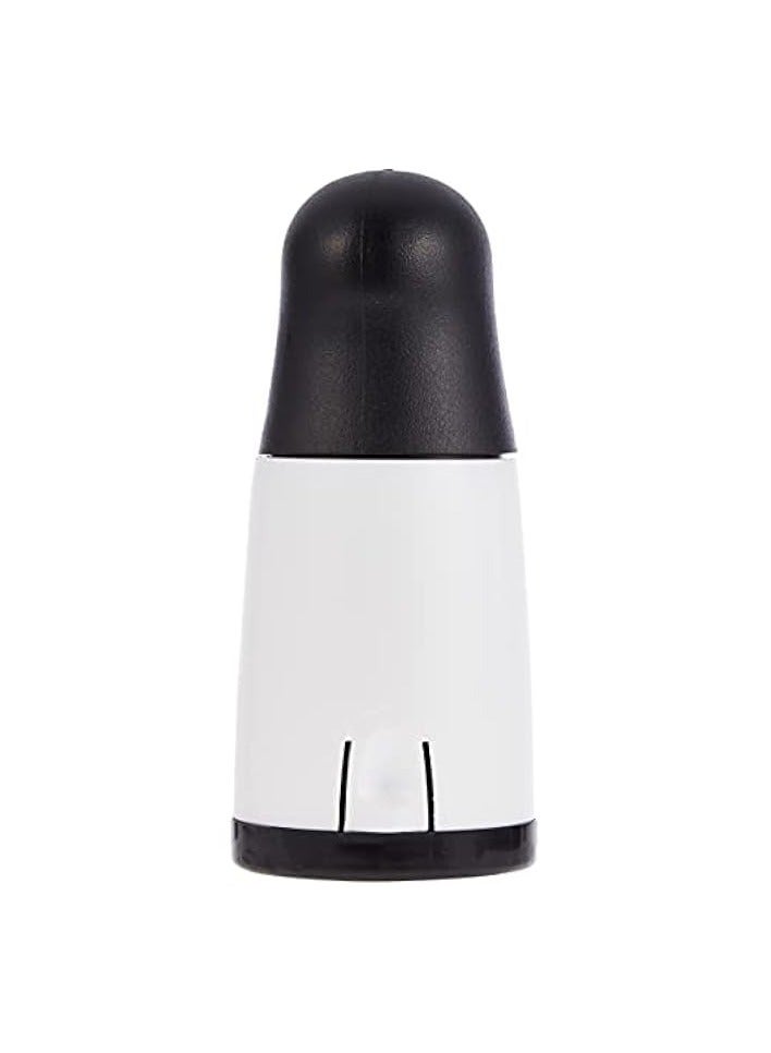 erorex Cheese Grater Baking Tools Cheese Slicer Mill Kitchen Gadget - Image 1