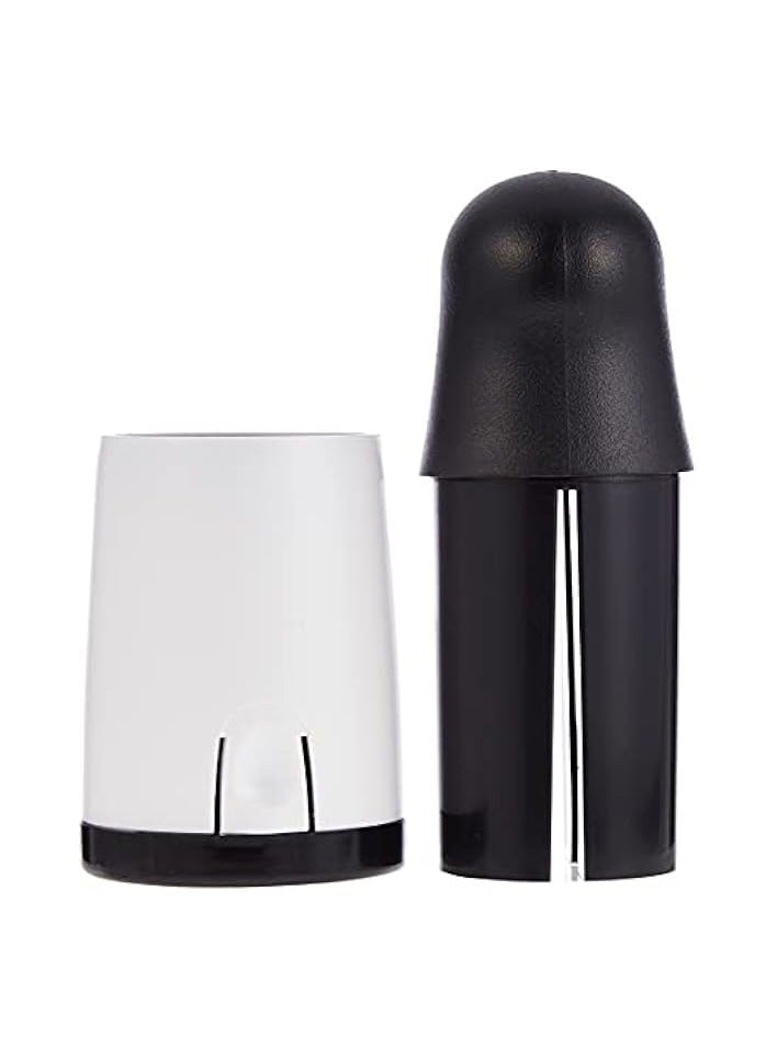 erorex Cheese Grater Baking Tools Cheese Slicer Mill Kitchen Gadget - Image 3