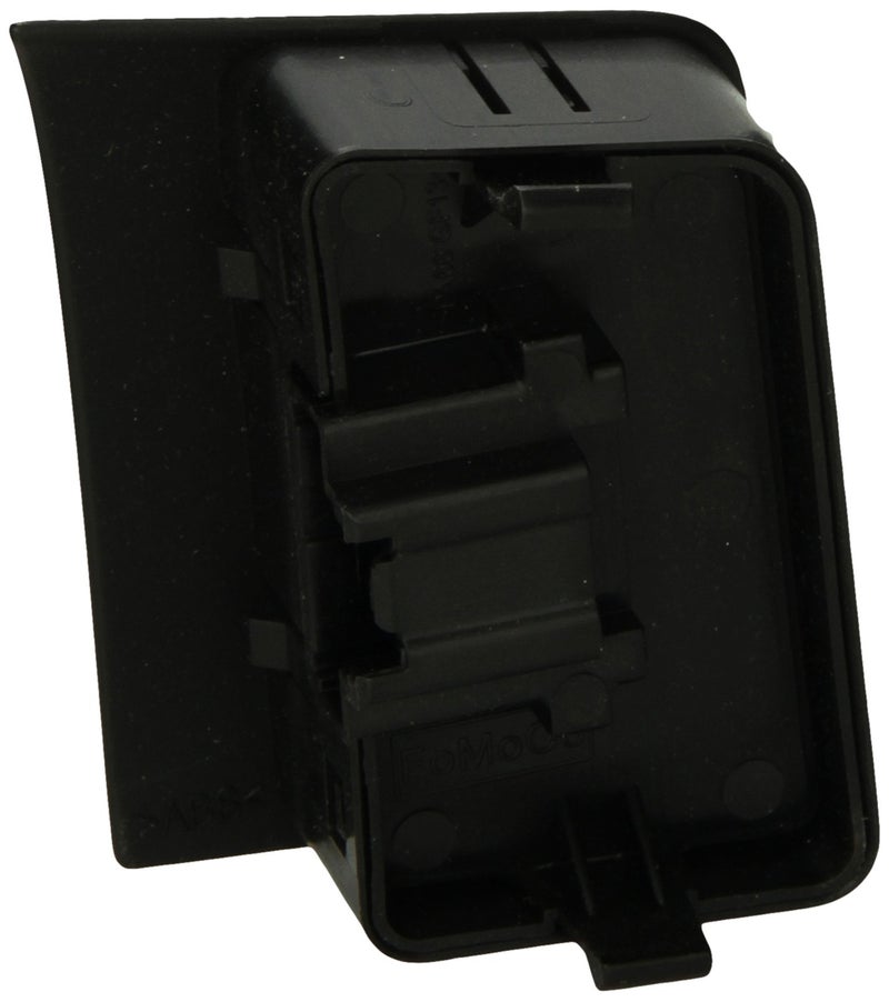 Motorcraft - Switch Asy - Contro (P) (SW6770) - Image 2