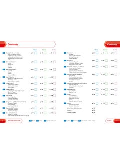 Collins AQA GCSE 9-1 Maths Higher Revision Guide: Ideal for the 2025 and 2026 exams  - Image 5