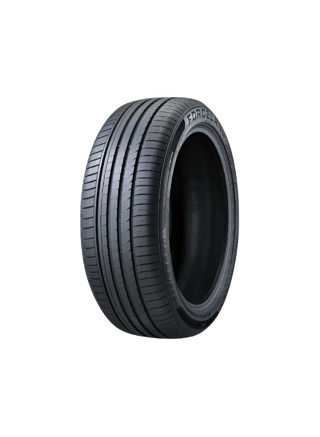 FORCELAND (FORCELAND) 285/35R20 104Y F22 EV W-SILENT (25) - Image 2