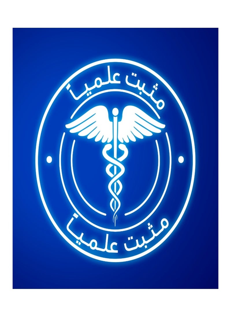 هيد آند شولدرز شامبو هيد آند شولدرز بالنعناع المنعش٣٩٠ مل  - Image 3