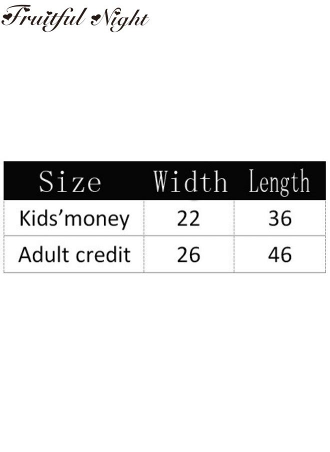 Fruitful Night - Spider-Man summer parent-child magic bandana neck scarf hundred change sunscreen face mask mask square scarf sweat absorbent breathable, adult models - Image 1