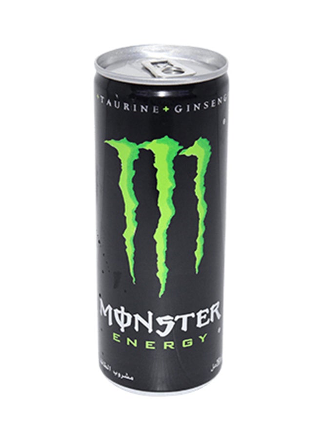Energy Drink 250ml