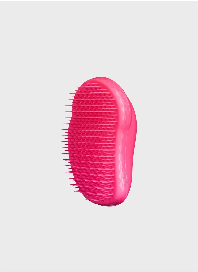 TANGLE TEEZER Original - Pink