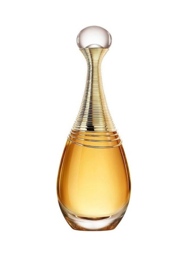 جي'أدور عطر ديور جادور او دي بارفان 100 مل - Image 1