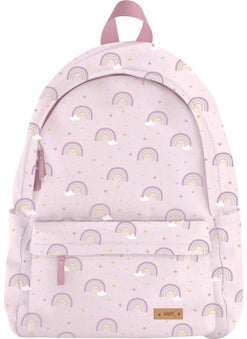 kreş / Kindergarten Bag 1- 5 Years Rainbow - pzsku/Z63EFBD967B4CA0208C4DZ/45/_/1725791083/f83677f7-c514-4f3d-86c8-d5f8f517e5e1