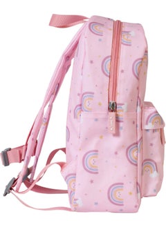 kreş / Kindergarten Bag 1- 5 Years Rainbow - pzsku/Z63EFBD967B4CA0208C4DZ/45/_/1731147718/b9f23072-8c0d-41be-962c-187abbd3a64f