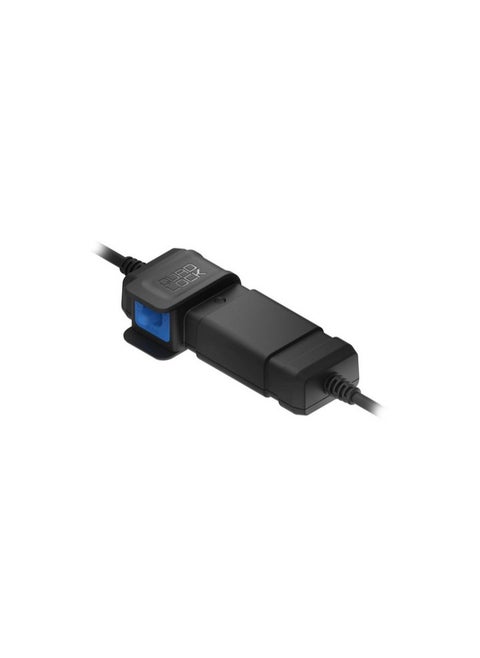 Quad Lock Waterproof Smart Adapter