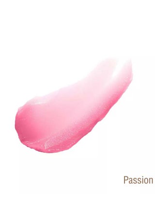 +Hydra Liptreat Balmpassion - view 2