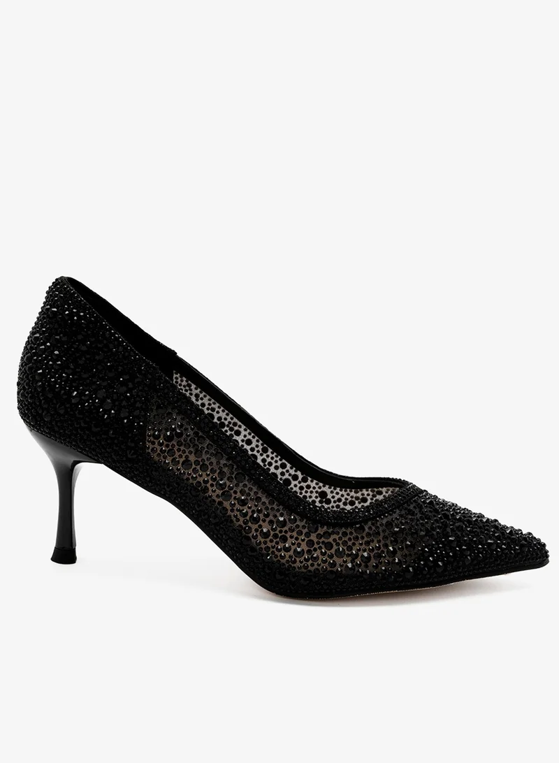 LORIANNE Phaedra - Pumps