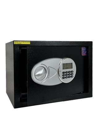 LOTFY GROUP Home Digital Safe Box: Protect Your Most Important Possessions with Cutting-Edge Technology and Uncompromising Security.(H25 * W35 * D25 CM) - Code 25EID - pzsku/Z63F052A227328853DC78Z/45/1743259560/f822d645-a1ef-4a33-b286-f701eac4498d