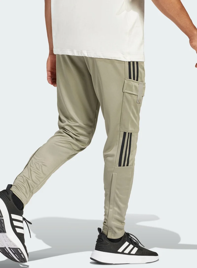 adidas بنطال كارجو تيرو